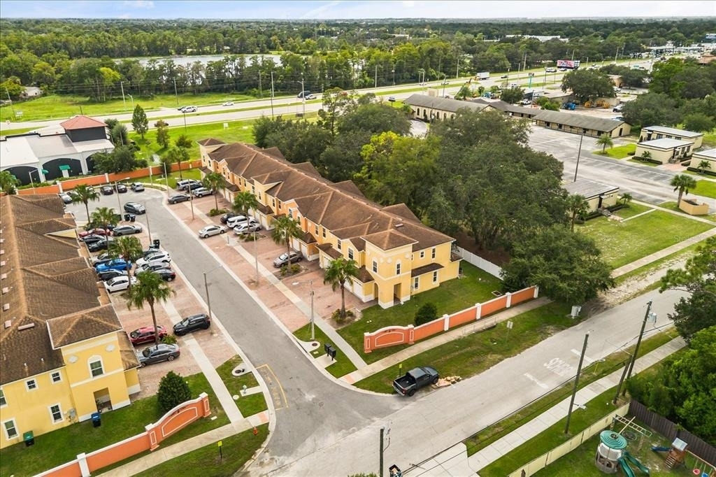 2018 Royal Vista Court - Photo 0