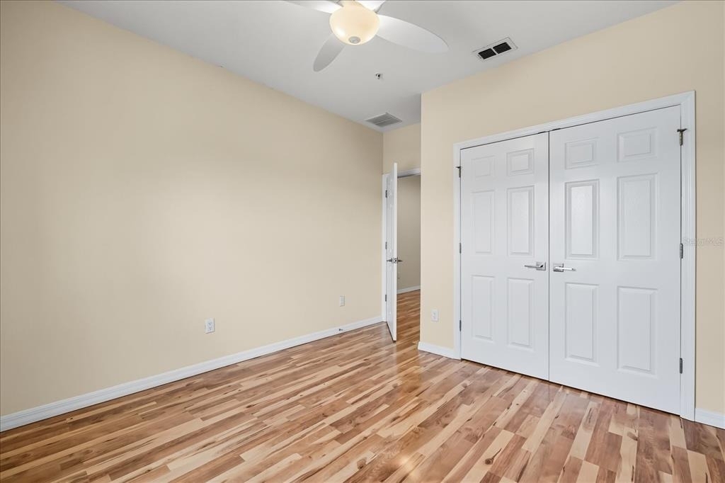 2018 Royal Vista Court - Photo 17