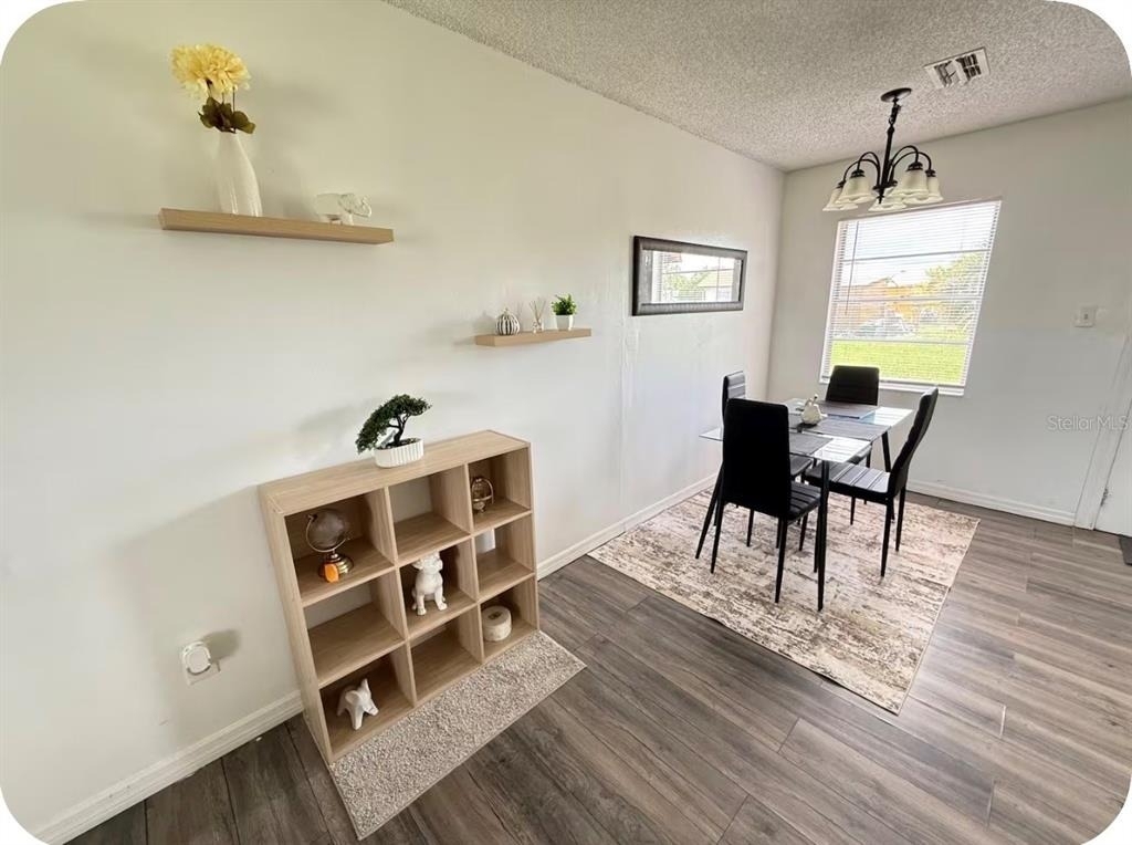 103 Guaymas Drive - Photo 6