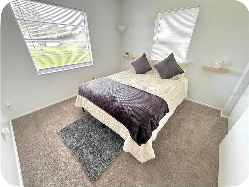 103 Guaymas Drive - Photo 8