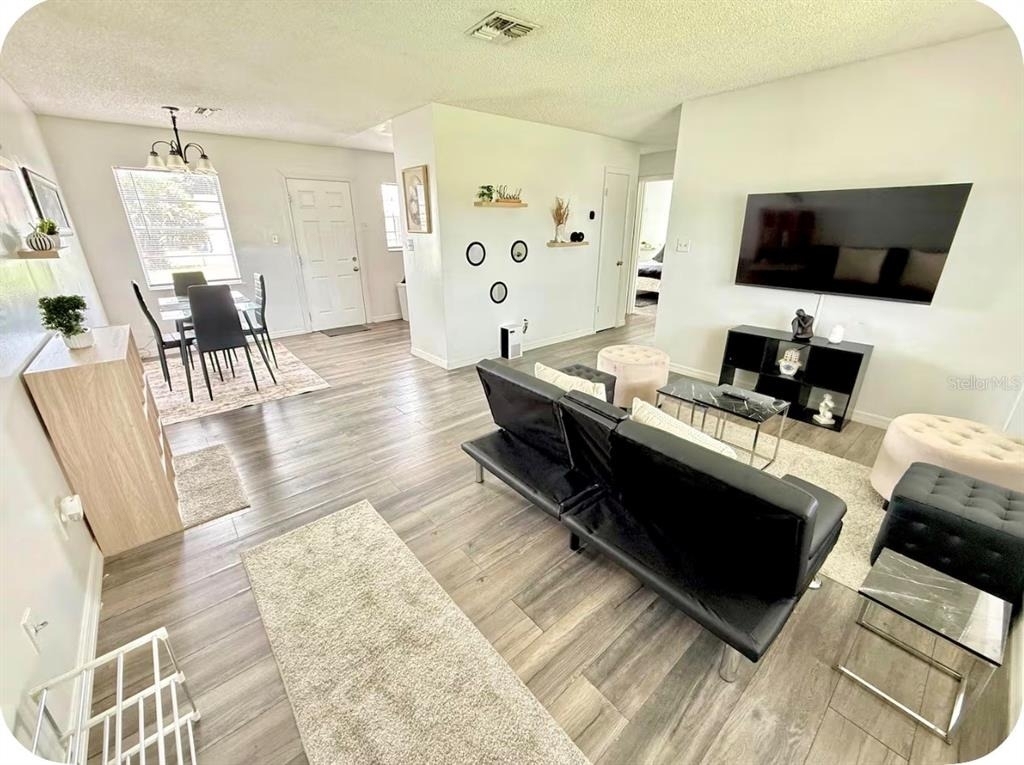 103 Guaymas Drive - Photo 1