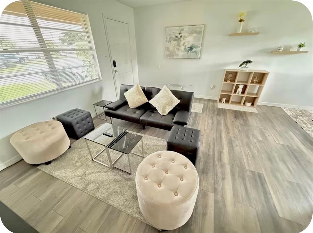 103 Guaymas Drive - Photo 4
