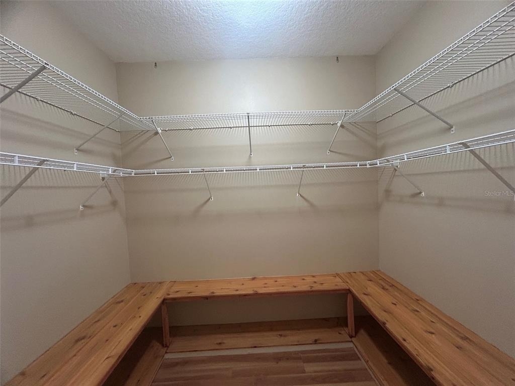 280 Magnolia Park Trail - Photo 15