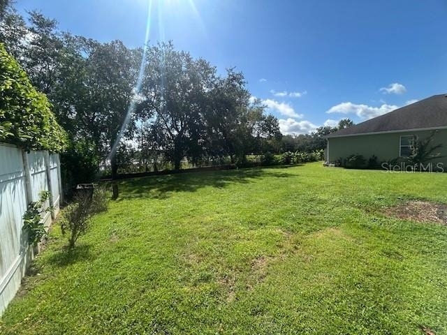 280 Magnolia Park Trail - Photo 24
