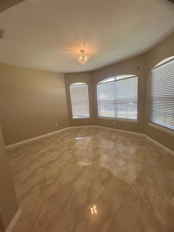 280 Magnolia Park Trail - Photo 3