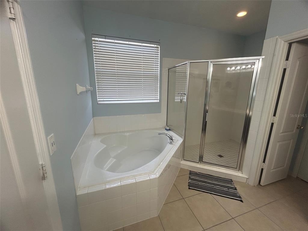 280 Magnolia Park Trail - Photo 10