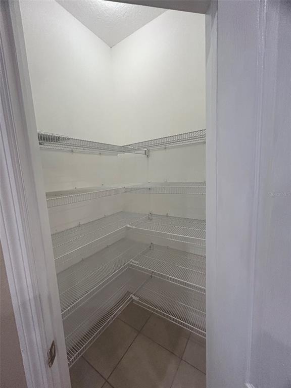 280 Magnolia Park Trail - Photo 6