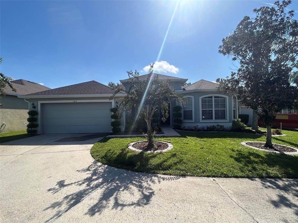 280 Magnolia Park Trail - Photo 25