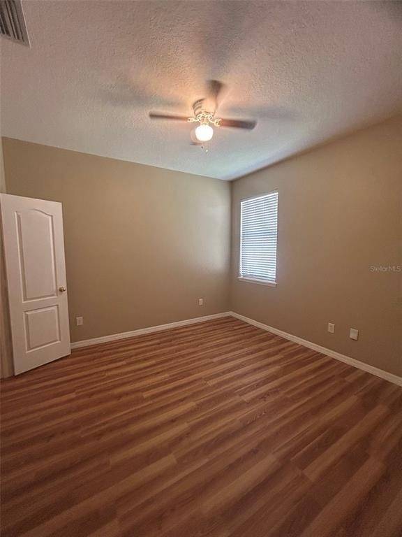 280 Magnolia Park Trail - Photo 18