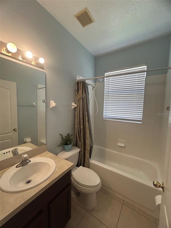 280 Magnolia Park Trail - Photo 20