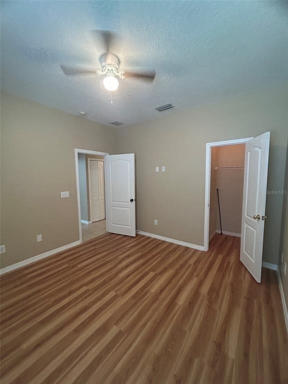 280 Magnolia Park Trail - Photo 16