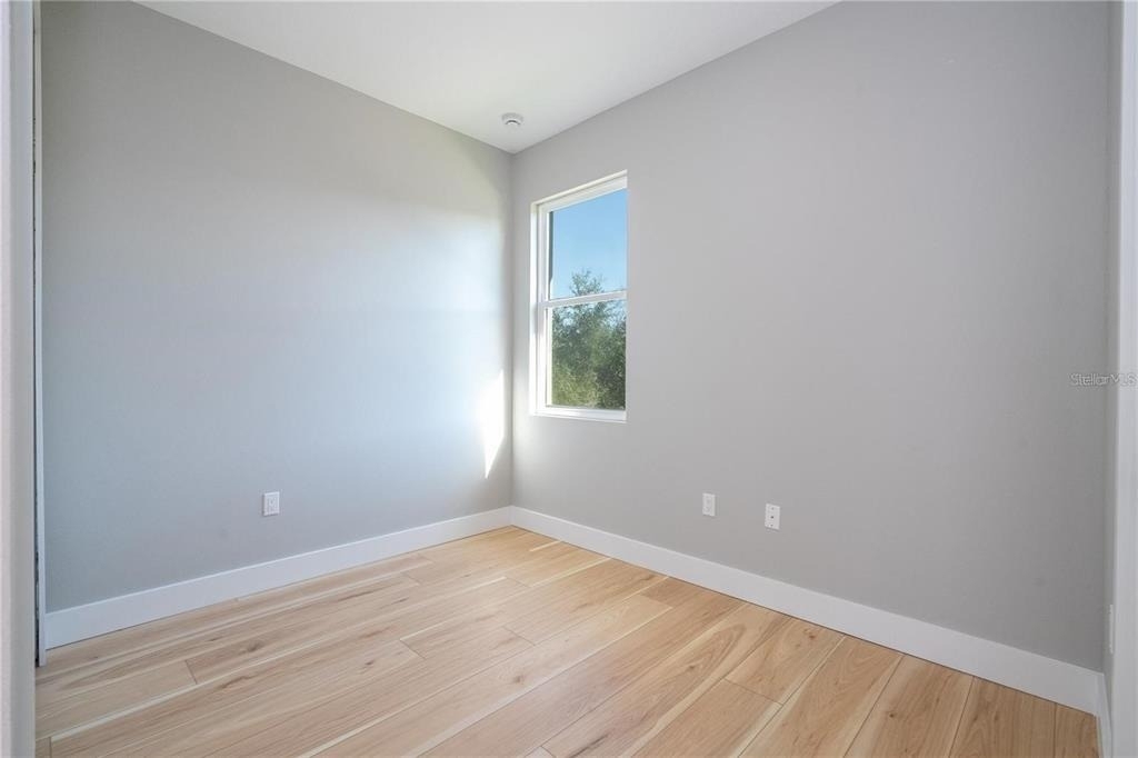 49 Santa Fe Street - Photo 30