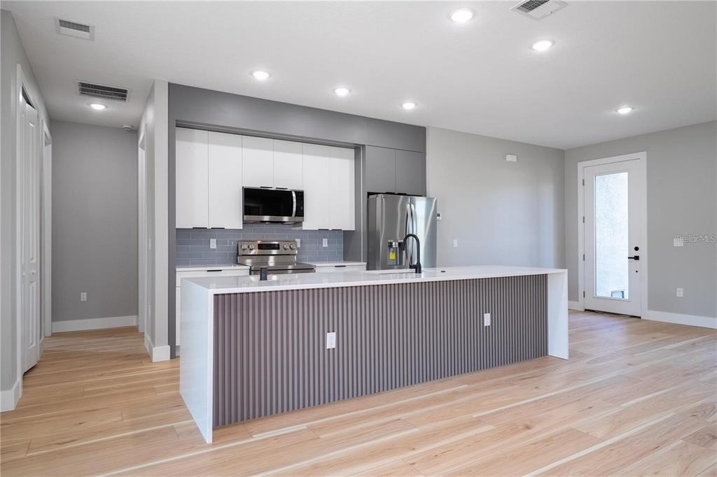 49 Santa Fe Street - Photo 10
