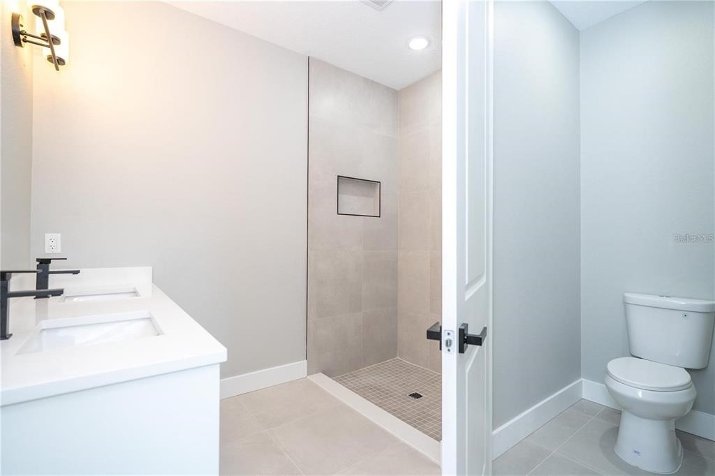 49 Santa Fe Street - Photo 26