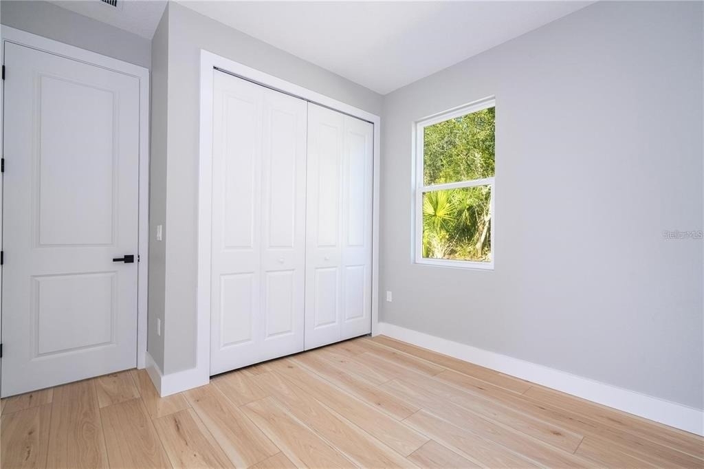 49 Santa Fe Street - Photo 35