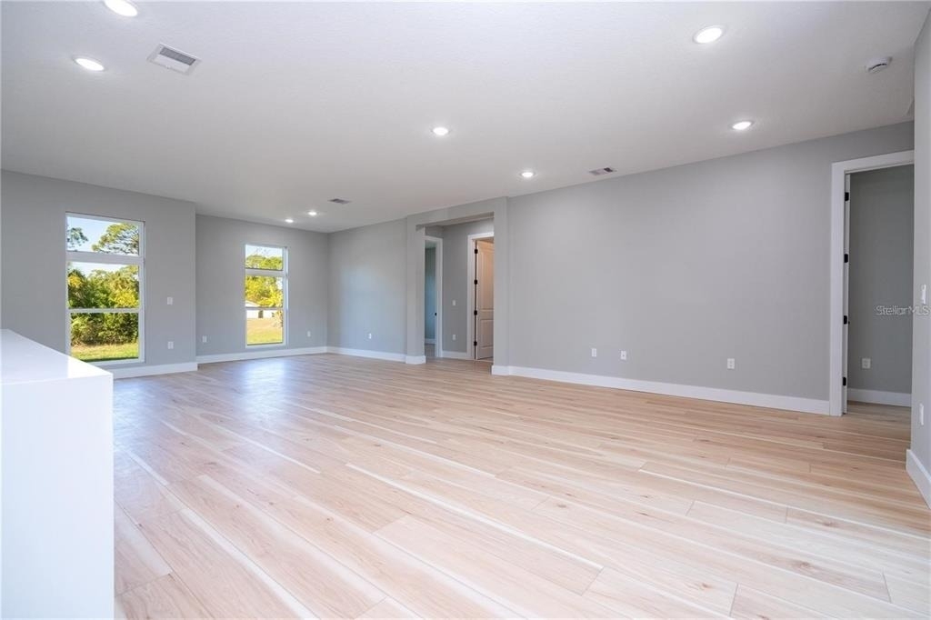 49 Santa Fe Street - Photo 16