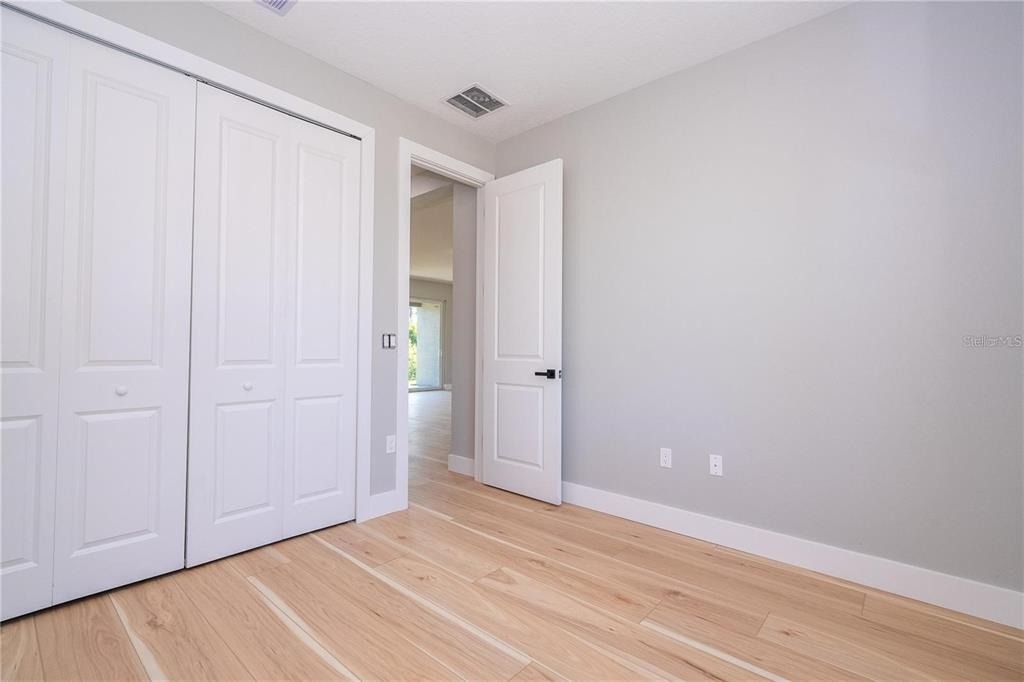 49 Santa Fe Street - Photo 38
