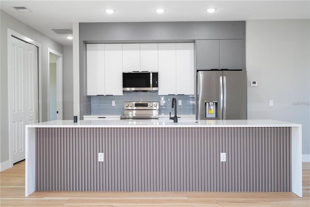 49 Santa Fe Street - Photo 8