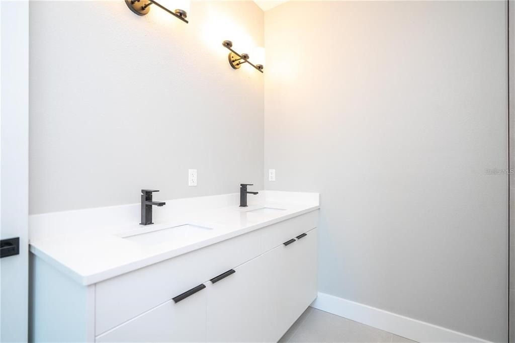 49 Santa Fe Street - Photo 27