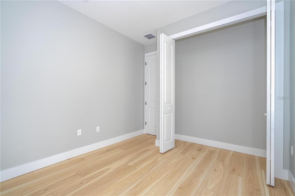 49 Santa Fe Street - Photo 36