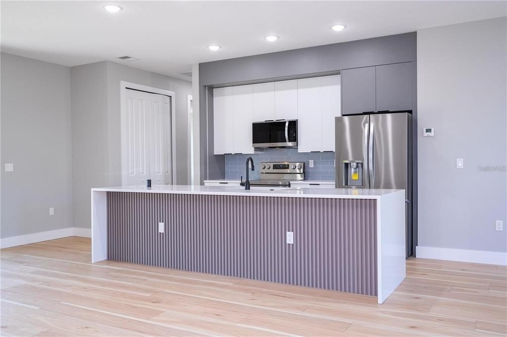 49 Santa Fe Street - Photo 7