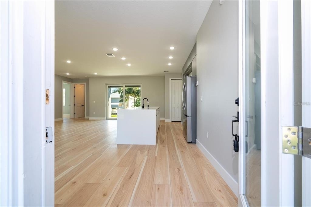 49 Santa Fe Street - Photo 2