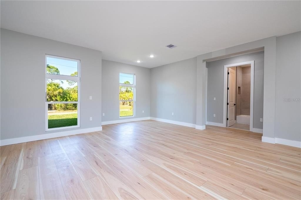 49 Santa Fe Street - Photo 5