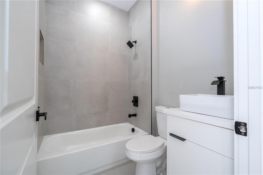 49 Santa Fe Street - Photo 29
