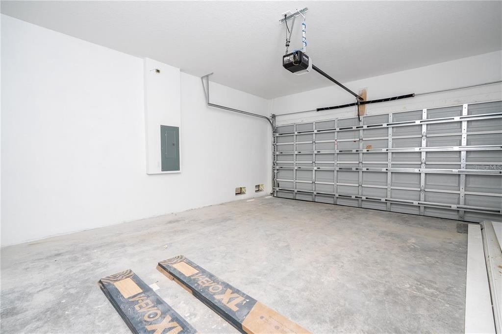 49 Santa Fe Street - Photo 20