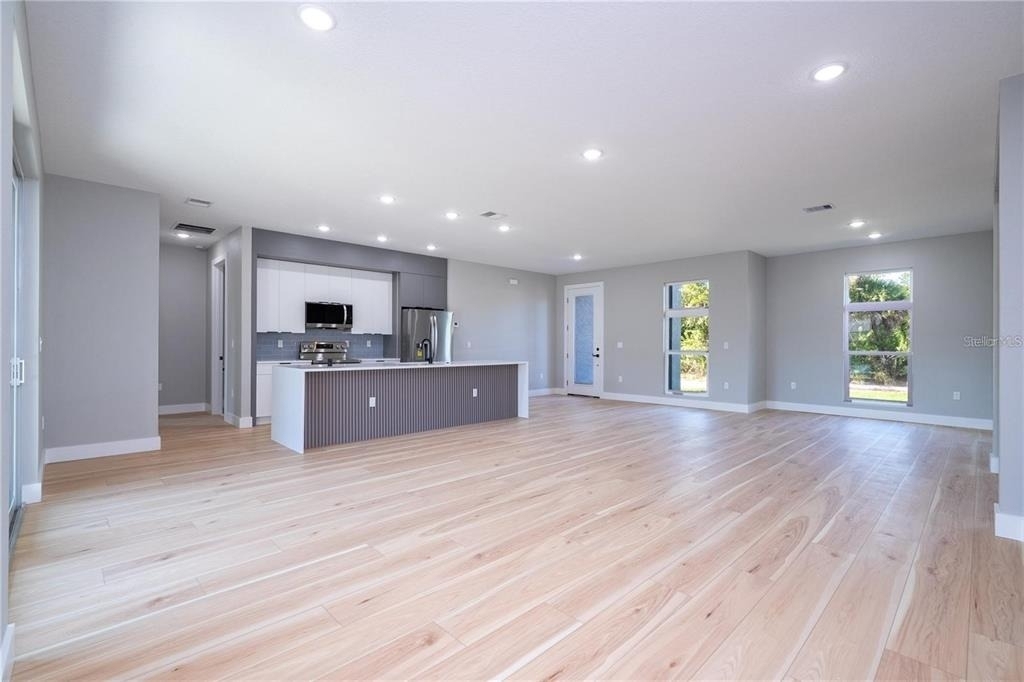 49 Santa Fe Street - Photo 9