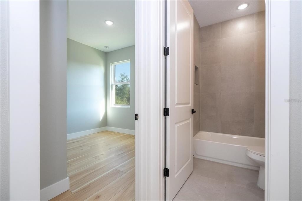 49 Santa Fe Street - Photo 28