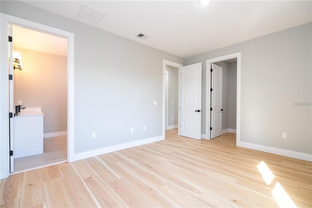 49 Santa Fe Street - Photo 22