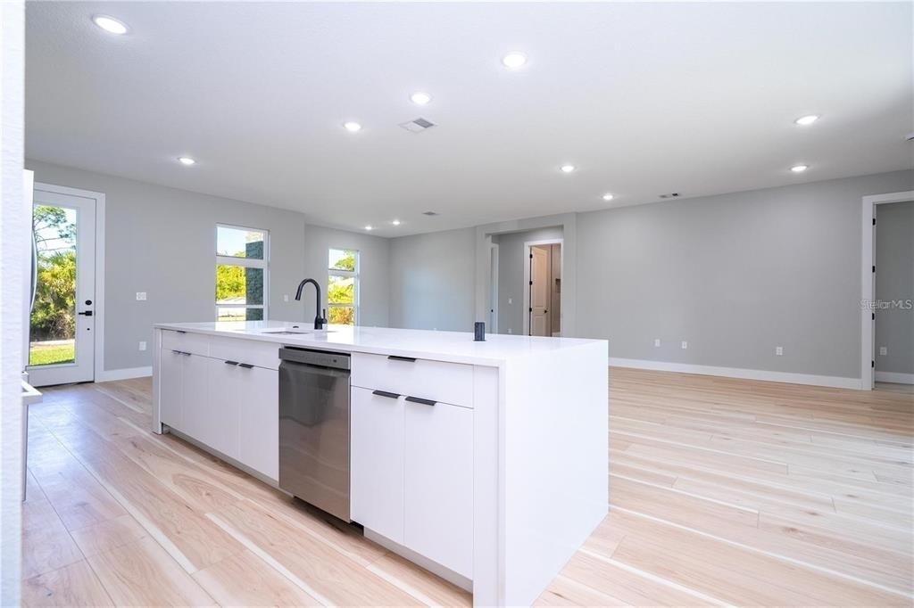 49 Santa Fe Street - Photo 14