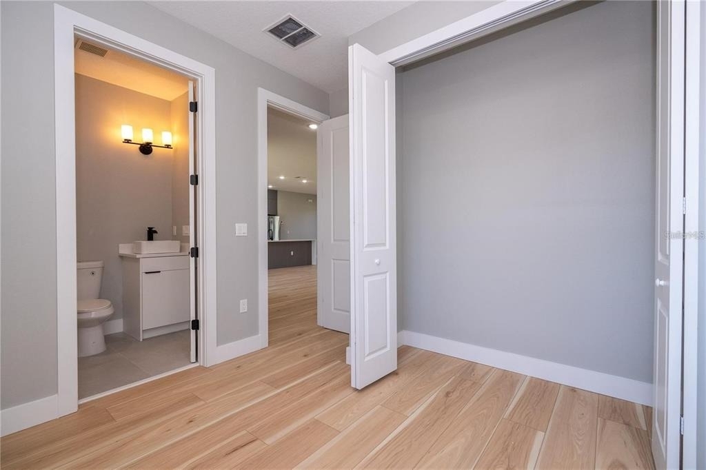 49 Santa Fe Street - Photo 32