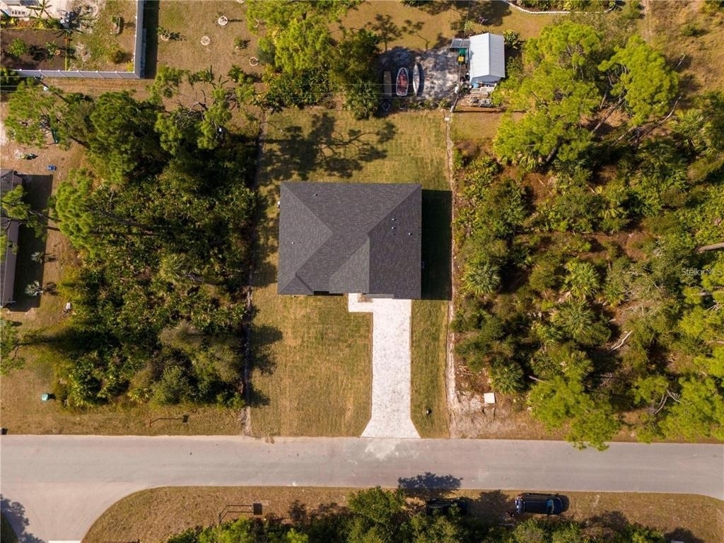 49 Santa Fe Street - Photo 39
