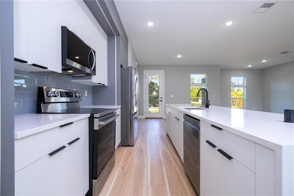 49 Santa Fe Street - Photo 13