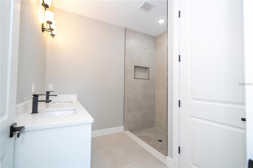 49 Santa Fe Street - Photo 25