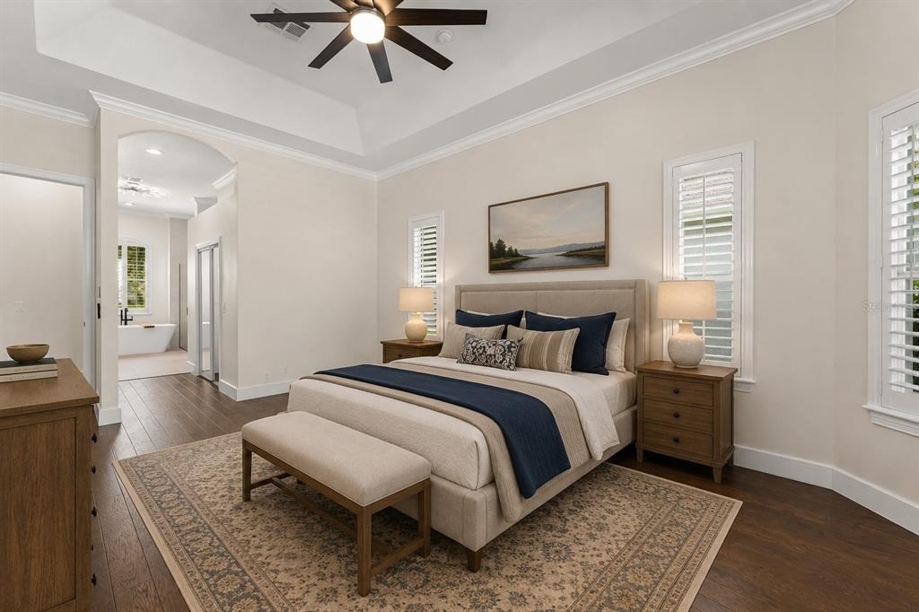 8351 Bowden Way - Photo 12