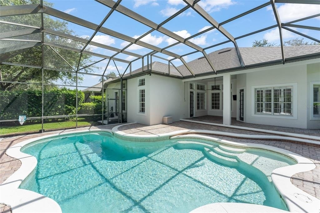 8351 Bowden Way - Photo 1