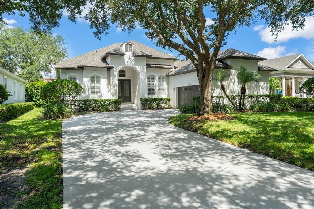 8351 Bowden Way - Photo 0
