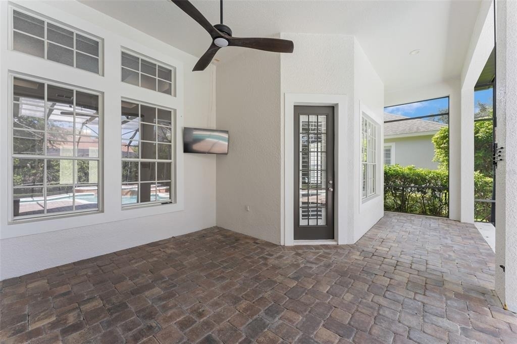 8351 Bowden Way - Photo 24