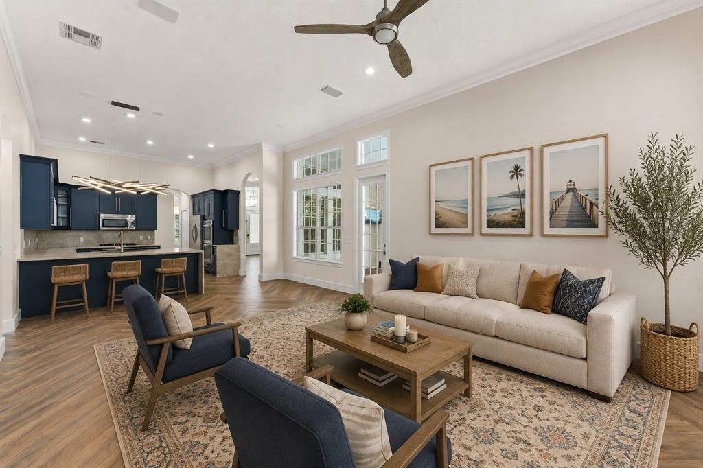 8351 Bowden Way - Photo 4
