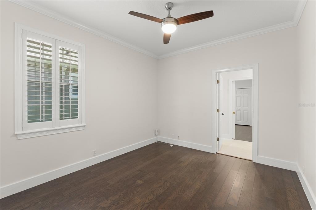 8351 Bowden Way - Photo 20