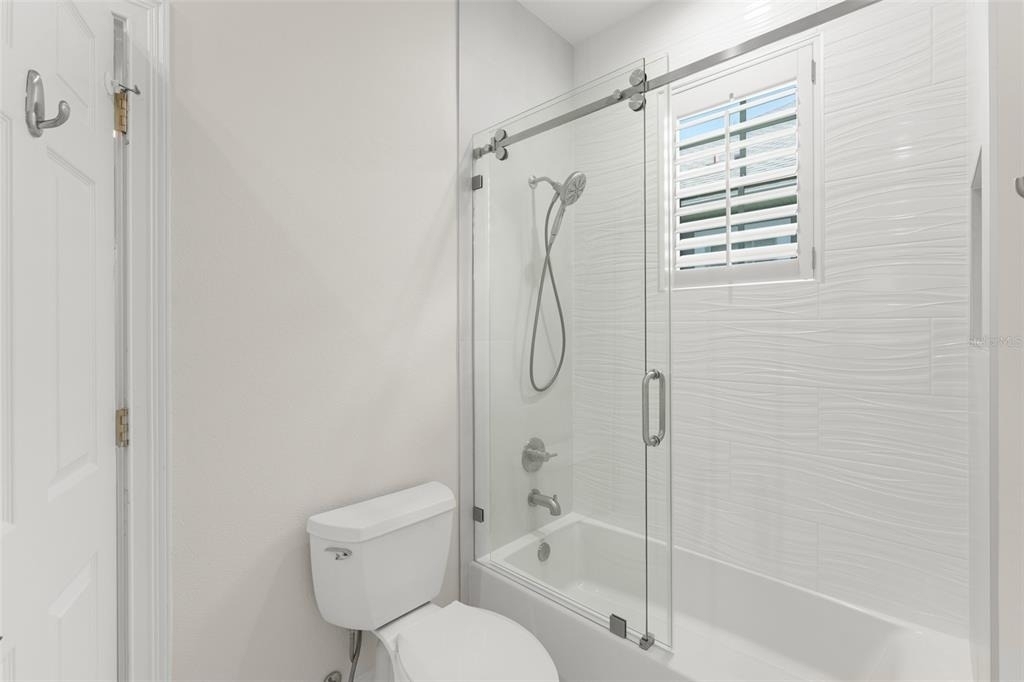 8351 Bowden Way - Photo 23