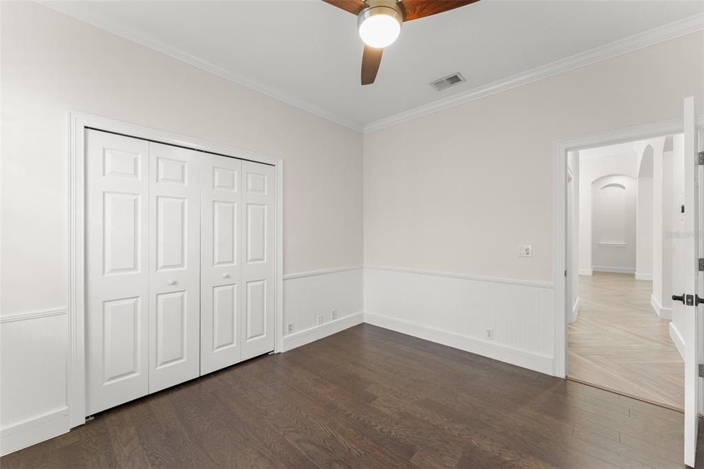 8351 Bowden Way - Photo 21