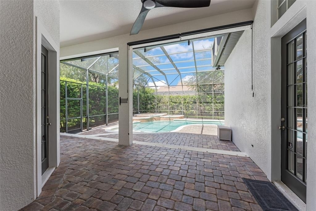 8351 Bowden Way - Photo 25
