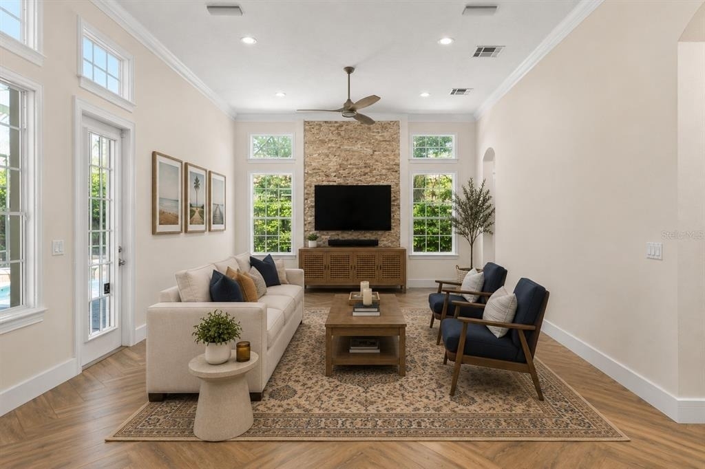 8351 Bowden Way - Photo 2
