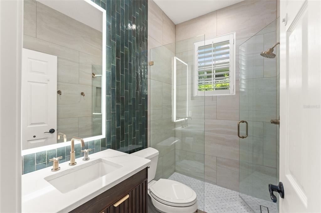 8351 Bowden Way - Photo 19