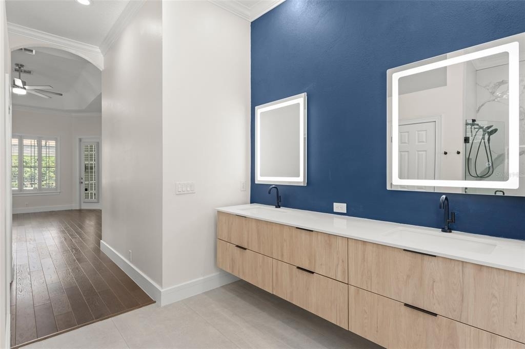 8351 Bowden Way - Photo 15