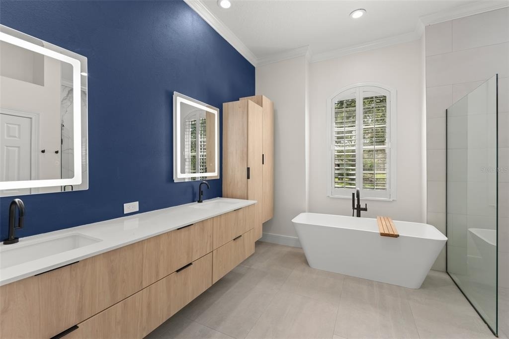 8351 Bowden Way - Photo 14